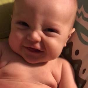 Meet your Posher, Jan